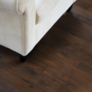 Coastal Lowlands, Hickory Porter Engineered Hardwood by Tesoro Woods