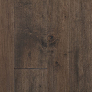Coastal Lowlands, Maple Clay Engineered Hardwood by Tesoro Woods