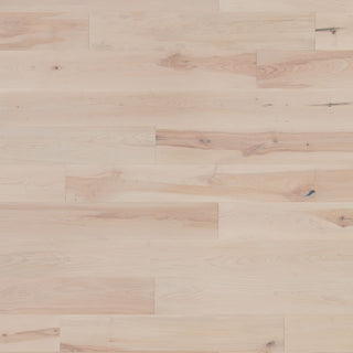 Coastal Lowlands, Maple Sand Engineered Hardwood by Tesoro Woods