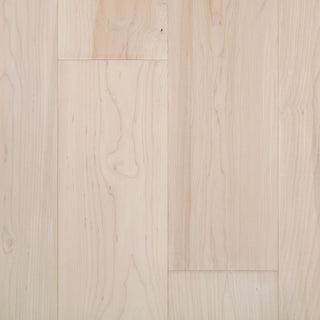 Coastal Lowlands, Maple Sand Engineered Hardwood by Tesoro Woods