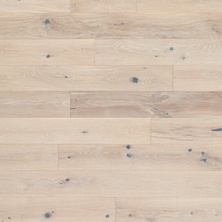 Coastal Lowlands, White Oak Bungalow Engineered Hardwood by Tesoro Woods
