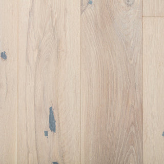 Coastal Lowlands, White Oak Bungalow Engineered Hardwood by Tesoro Woods