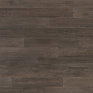 Coastal Lowlands, White Oak Petrified Engineered Hardwood by Tesoro Woods