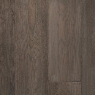 Coastal Lowlands, White Oak Petrified Engineered Hardwood by Tesoro Woods
