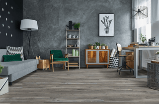 Coastal Mix Vinyl by Glenridge