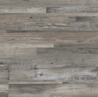 Coastal Mix Vinyl by Glenridge