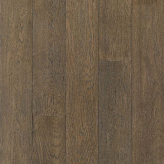 Coastal Outskirt 5" Engineered Hardwood by Bruce