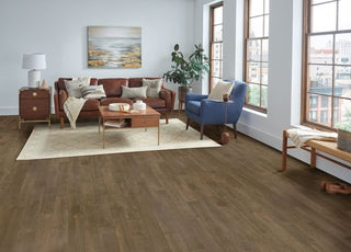 Coastal Outskirt 5" Engineered Hardwood by Bruce