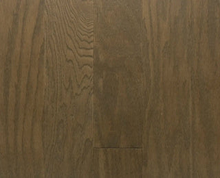 Coastal Pebble Engineered Hardwood by Mullican Flooring