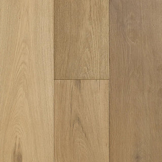 Coastal Shores Engineered Hardwood by Grand Pacific Hardwood