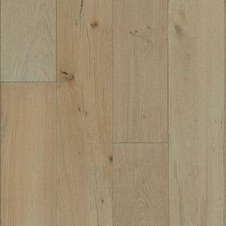Coastal Style 7.48" Engineered Hardwood by Hartco