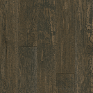 CoastalPlain 5" Hardwood by Bruce