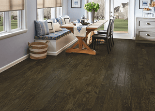 CoastalPlain 5" Hardwood by Bruce