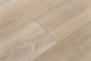 Coastline Cliff spc by Cali Bamboo