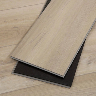 Coastline Cliff spc by Cali Bamboo
