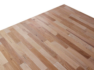 Coastline Engineered Hardwood by Regal Hardwoods