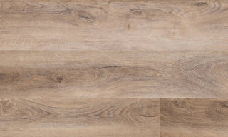 Cobalt Vinyl by Fuzion Flooring