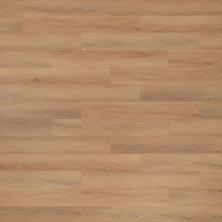 Cobble Hill spc by Urban Surfaces
