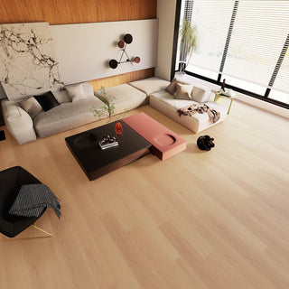 Cobble Hill spc by Urban Surfaces