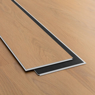 Cobble Hill spc by Urban Surfaces