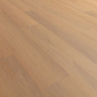 Cobble Hill spc by Urban Surfaces