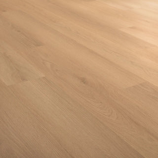 Cobble Hill Vinyl by Urban Surfaces
