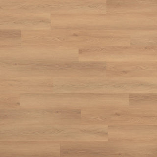 Cobble Hill Vinyl by Urban Surfaces