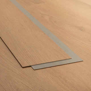 Cobble Hill Vinyl by Urban Surfaces