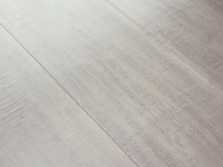 COBBLESTONE Engineered Hardwood by Pravada