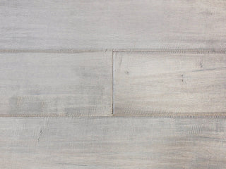 COBBLESTONE Engineered Hardwood by Pravada