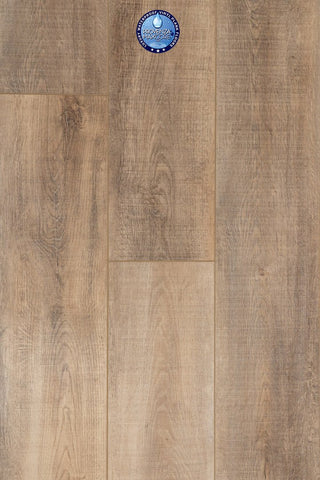 Coco Classic Vinyl by Provenza