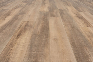 Coco Classic Vinyl by Provenza