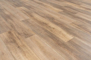 Coco Classic Vinyl by Provenza
