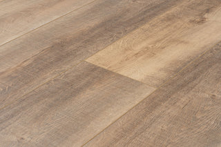 Coco Classic Vinyl by Provenza