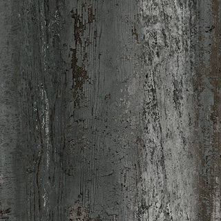 Coco Vinyl by Anchor Floor & Supply
