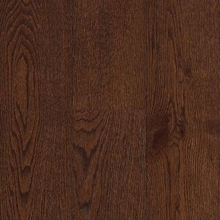 Cocoa Bean 6 - 1/2" Engineered Hardwood by Hartco