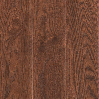 Cocoa Bean 7.48" Engineered Hardwood by Hartco