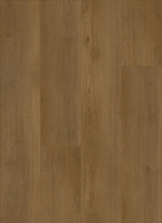Cocoa Bean Vinyl by LDZ Flooring
