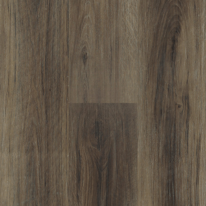 Cocoa Hickory Vinyl by Next Floor