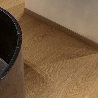 Cocoa oak Vinyl by Quickstep