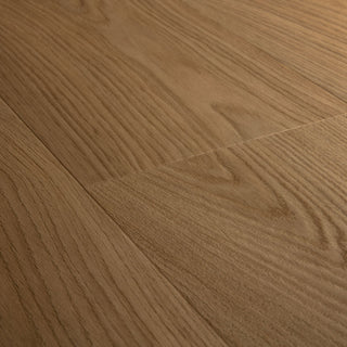 Cocoa oak Vinyl by Quickstep