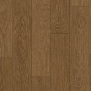 Cocoa oak Vinyl by Quickstep