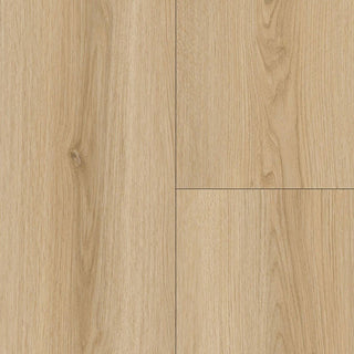 Cocoa Waterproof Laminate by Bateaux Floor