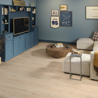 Coconut Grove Waterproof Laminate by Shaw Floors