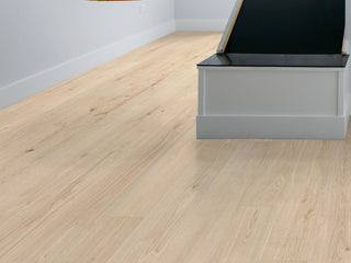 Coconut Grove Waterproof Laminate by Shaw Floors