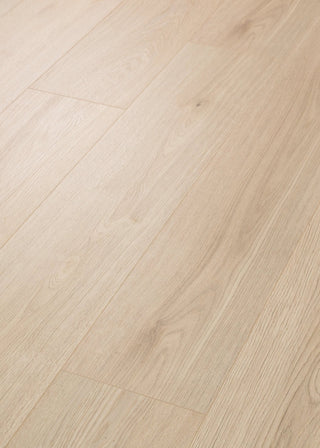 Coconut Grove Waterproof Laminate by Shaw Floors