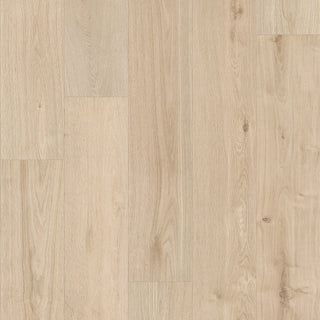 Coconut Grove Waterproof Laminate by Shaw Floors
