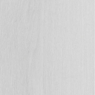 Coconut Vinyl by Parkay Floors