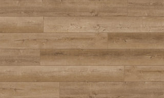 Cocoon Vinyl by Fuzion Flooring