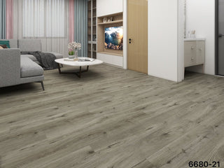 Code Grey Vinyl by Cascade
